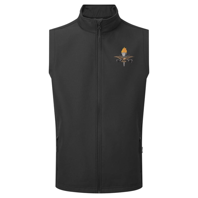 RAF Training Branch Gilet