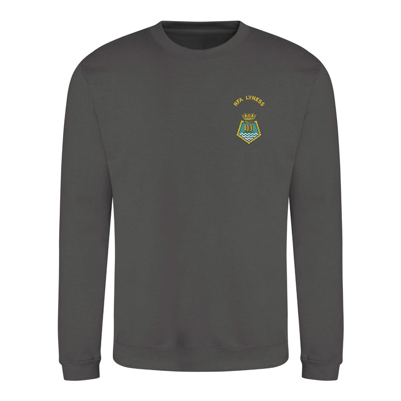 RFA Lyness Sweatshirt
