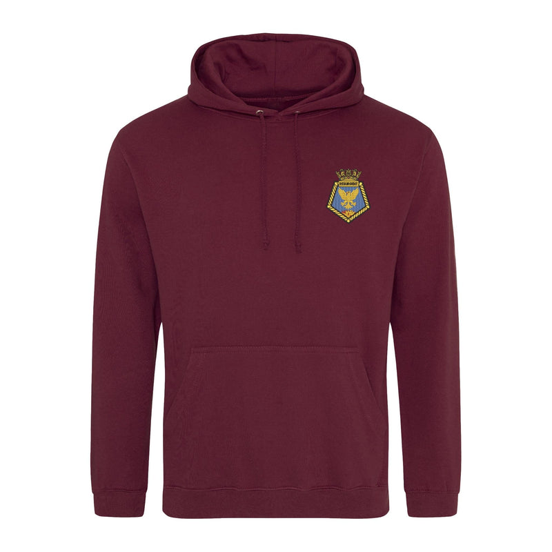 RFA Resurgent Hoodie