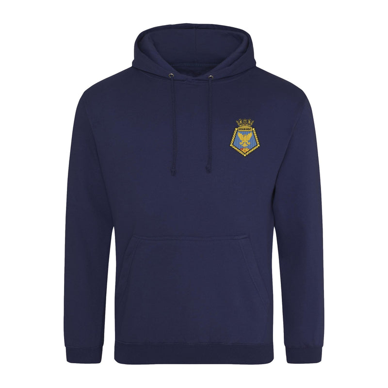 RFA Resurgent Hoodie