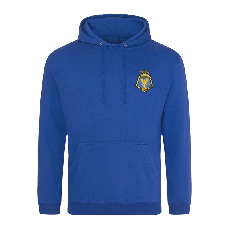 RFA Resurgent Hoodie