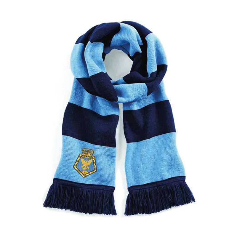 RFA Resurgent Stadium Scarf