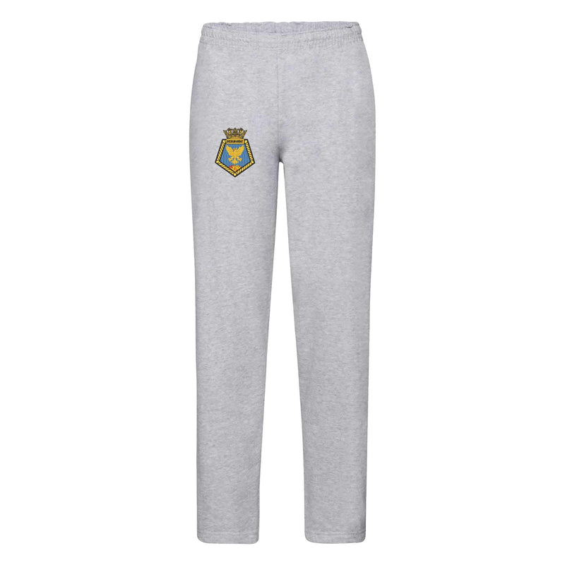RFA Resurgent Sweatpants