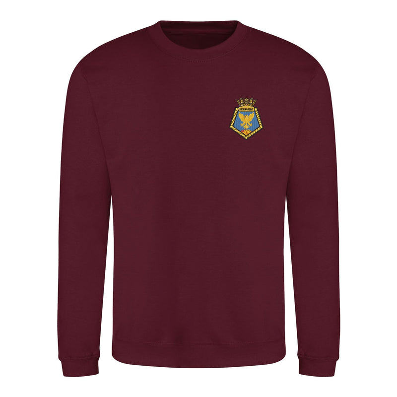 RFA Resurgent Sweatshirt