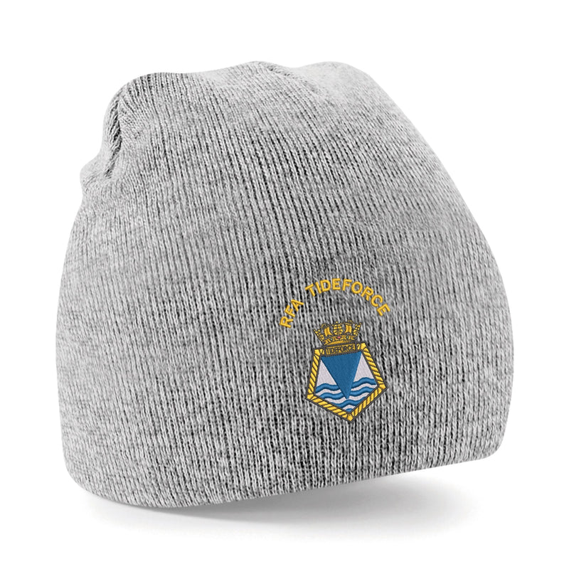 RFA Tideforce Beanie Hat