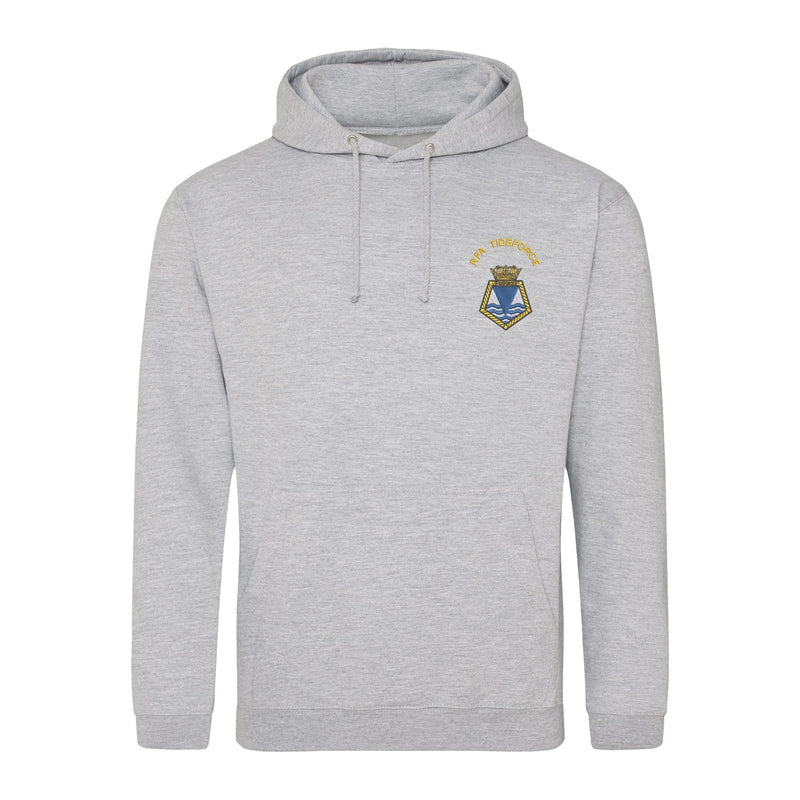 RFA Tideforce Hoodie