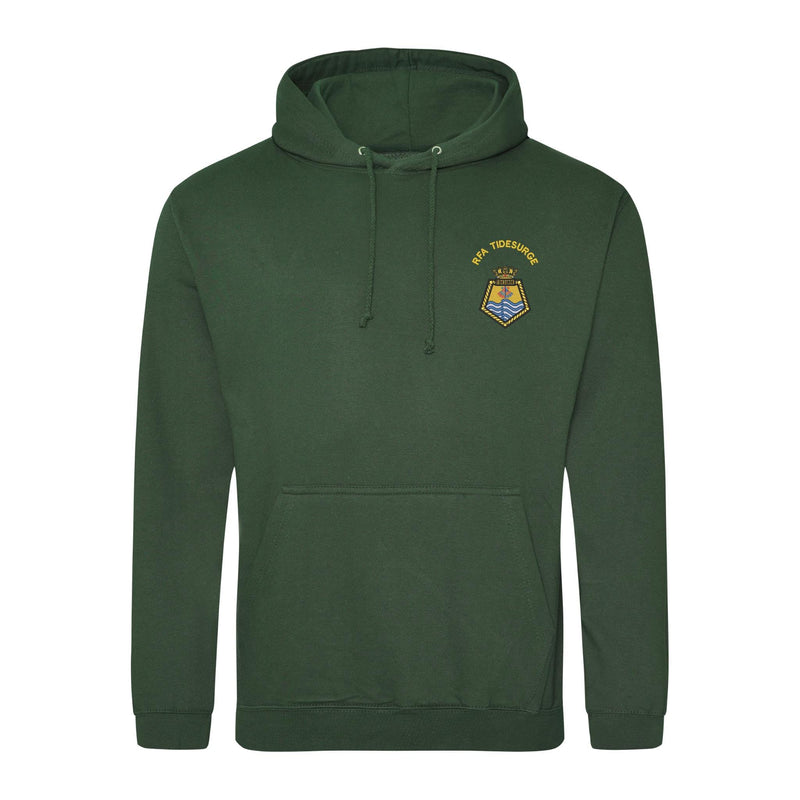 RFA Tidesurge Hoodie