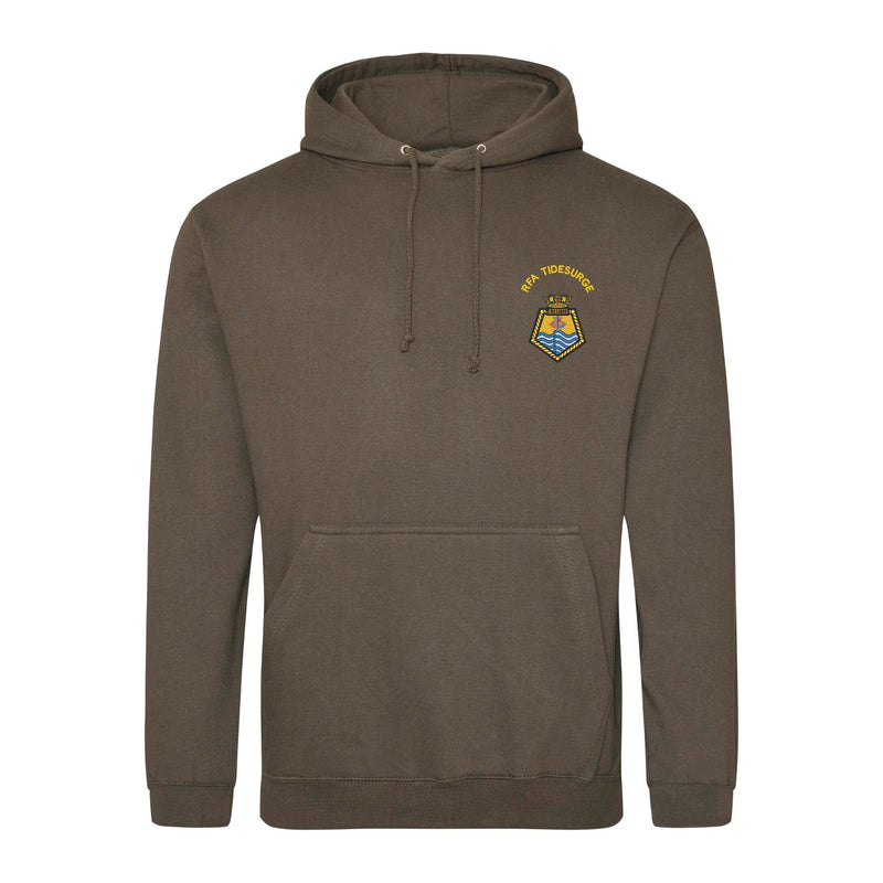 RFA Tidesurge Hoodie