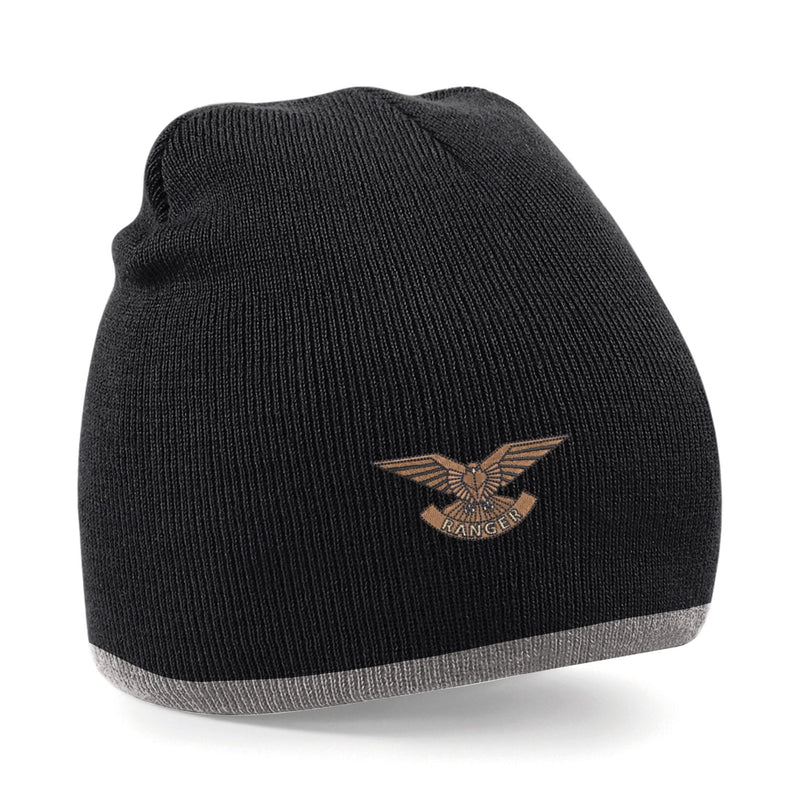 Ranger Regiment Beanie Hat