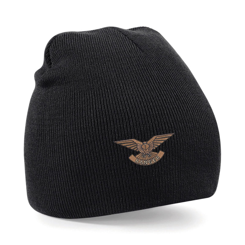 Ranger Regiment Beanie Hat