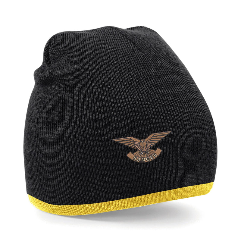 Ranger Regiment Beanie Hat