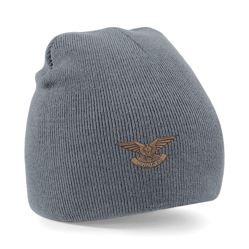 Ranger Regiment Beanie Hat