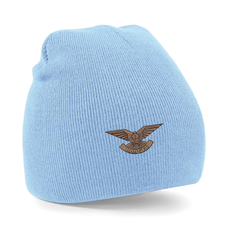 Ranger Regiment Beanie Hat