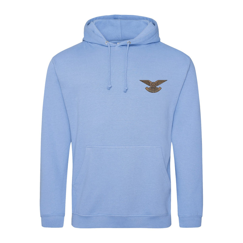 Ranger Regiment Hoodie