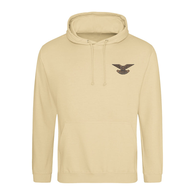 Ranger Regiment Hoodie