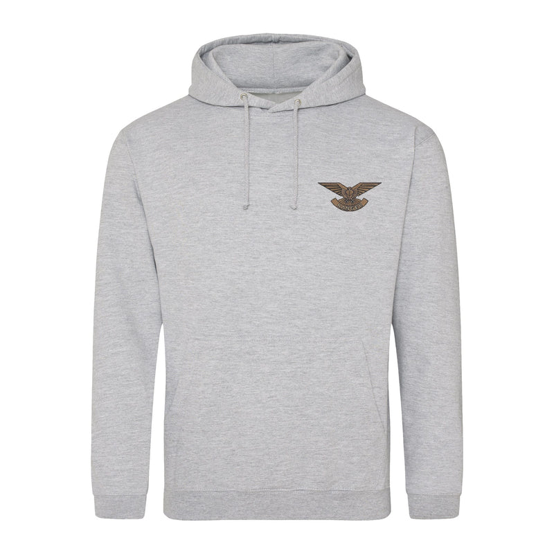 Ranger Regiment Hoodie