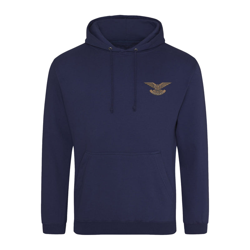 Ranger Regiment Hoodie