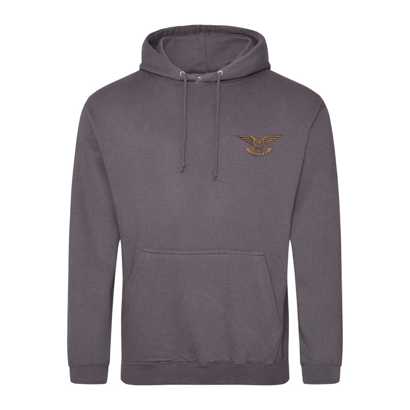 Ranger Regiment Hoodie
