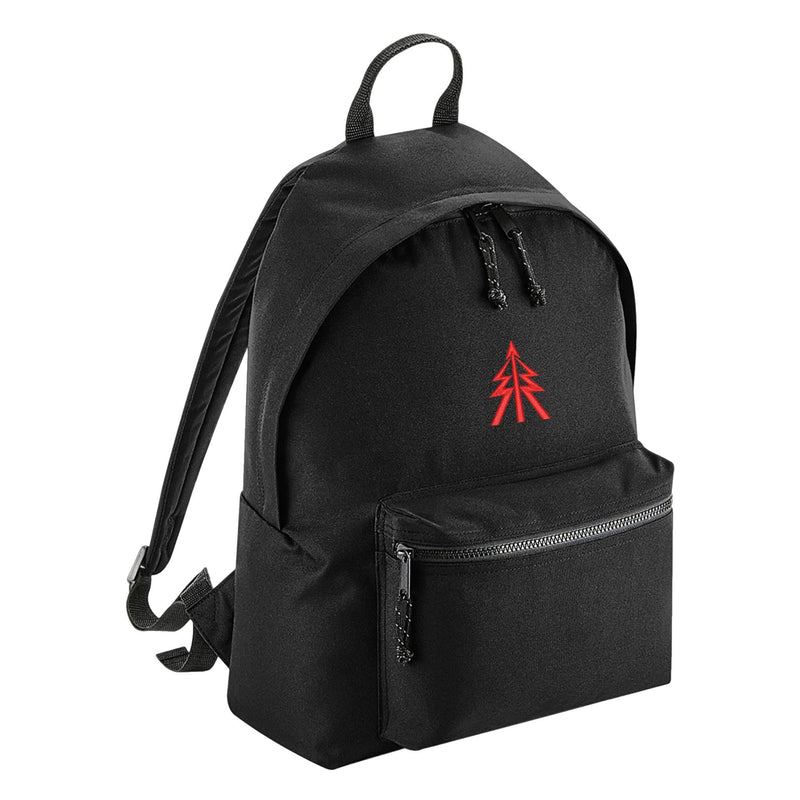 Recce Corps Tactical Recognition Flash Backpack