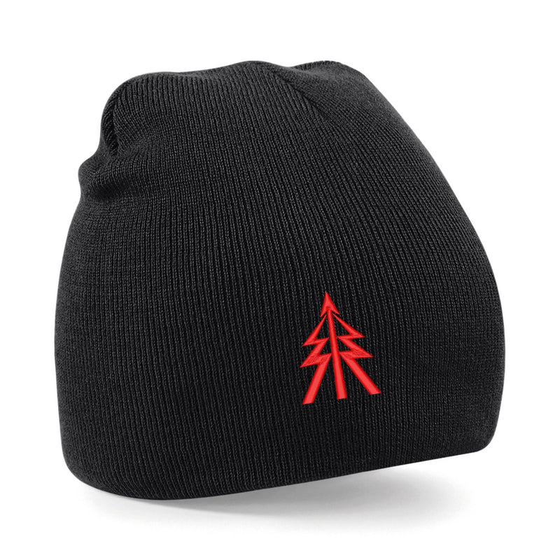 Recce Corps Tactical Recognition Flash Beanie Hat