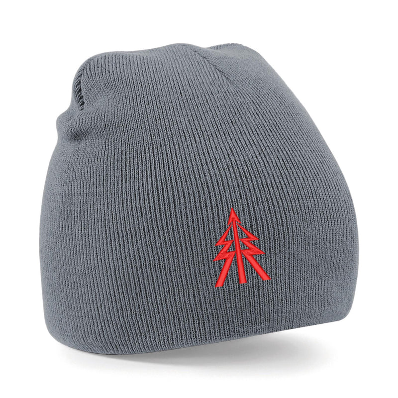 Recce Corps Tactical Recognition Flash Beanie Hat