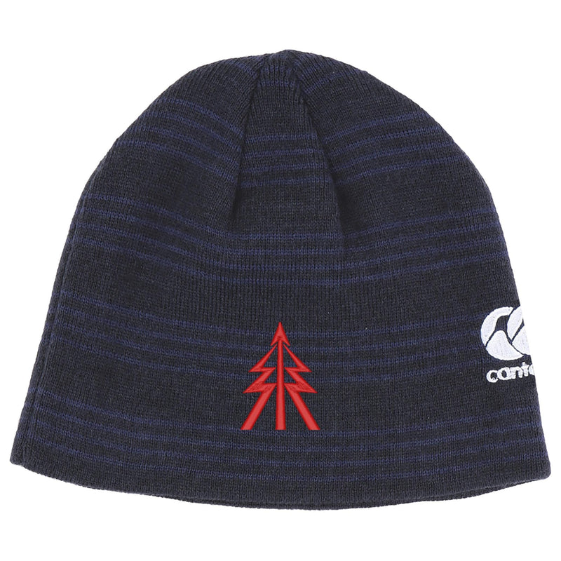Recce Corps Tactical Recognition Flash Canterbury Beanie Hat