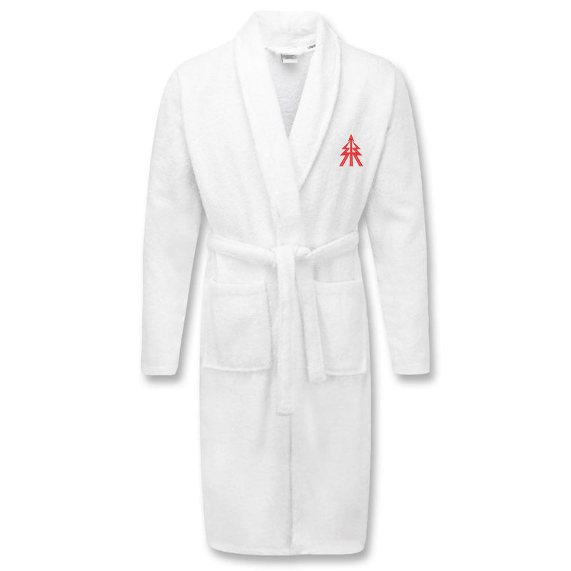 Recce Corps Tactical Recognition Flash Dressing Gown