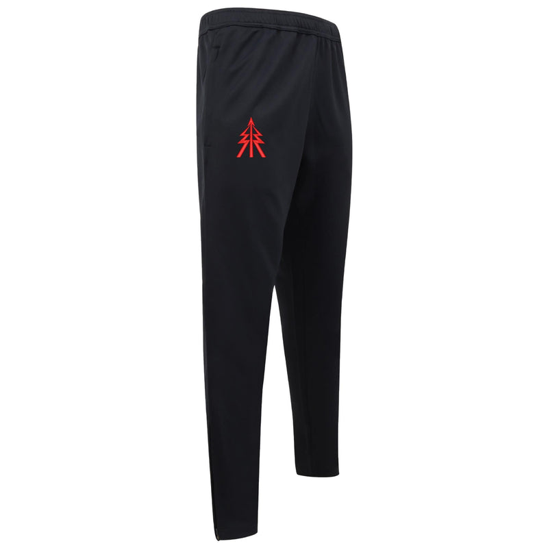 Recce Corps Tactical Recognition Flash Knitted Tracksuit Pants
