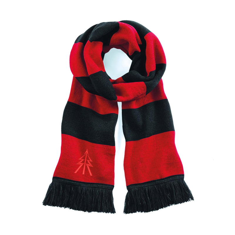 Recce Corps Tactical Recognition Flash Stadium Scarf