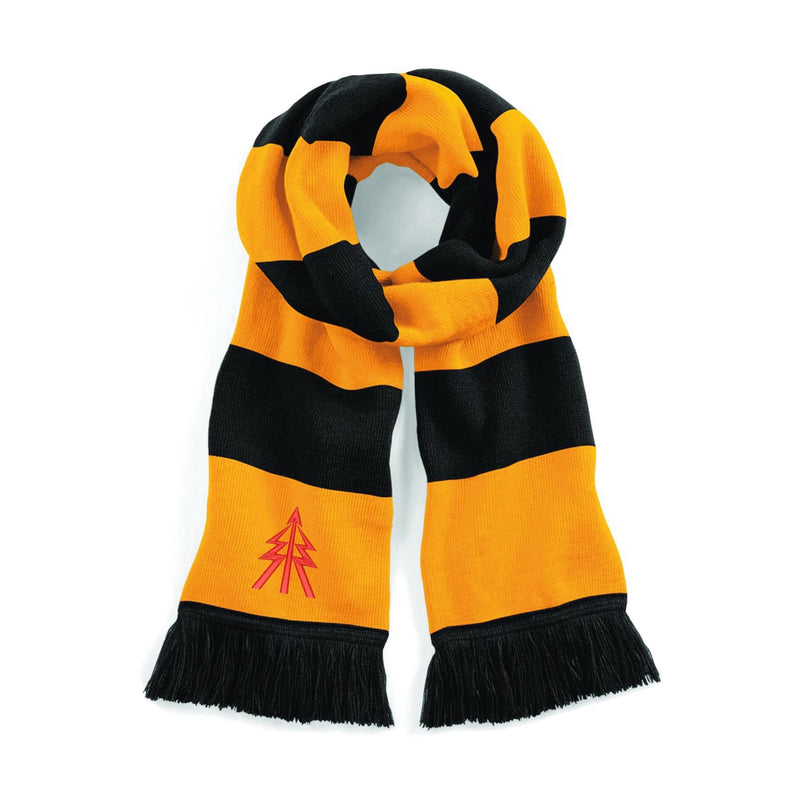 Recce Corps Tactical Recognition Flash Stadium Scarf