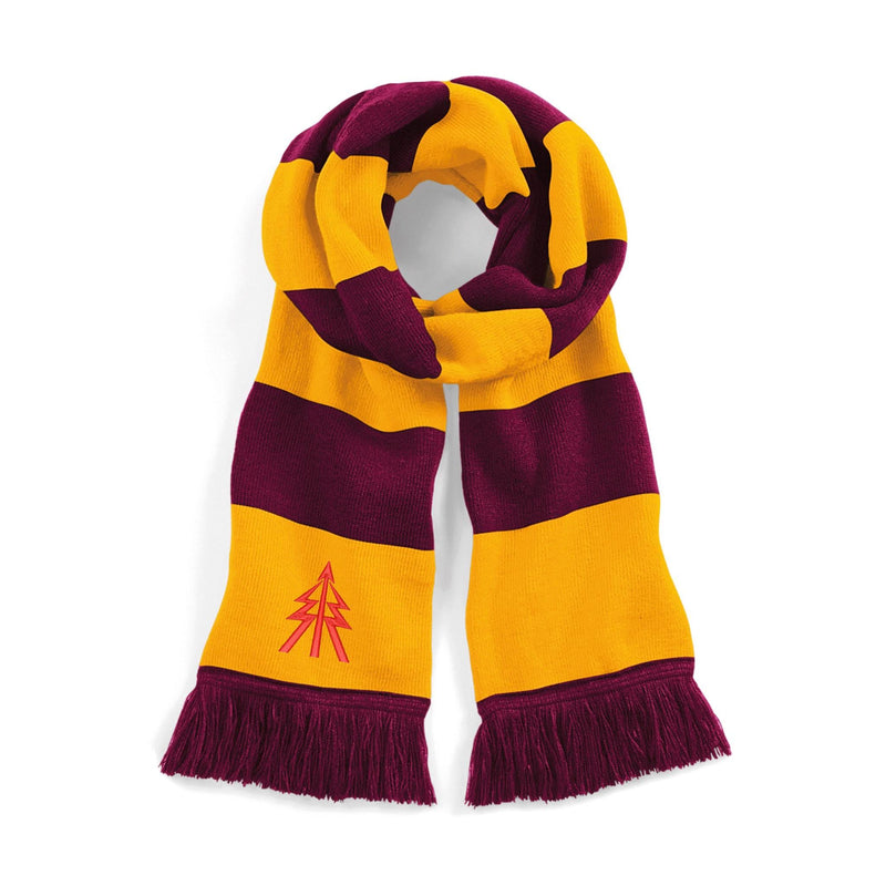 Recce Corps Tactical Recognition Flash Stadium Scarf