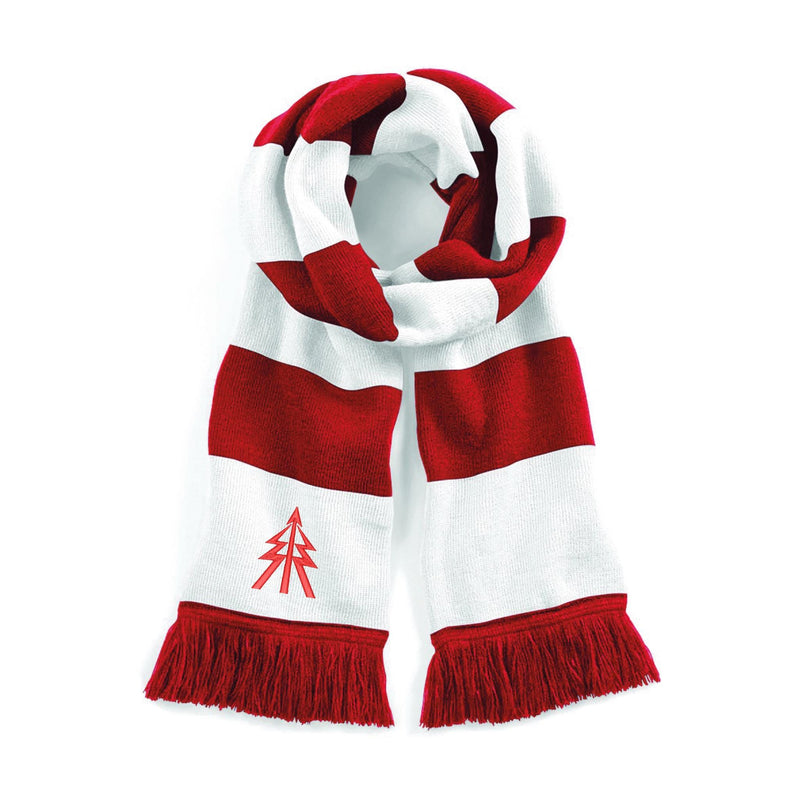 Recce Corps Tactical Recognition Flash Stadium Scarf