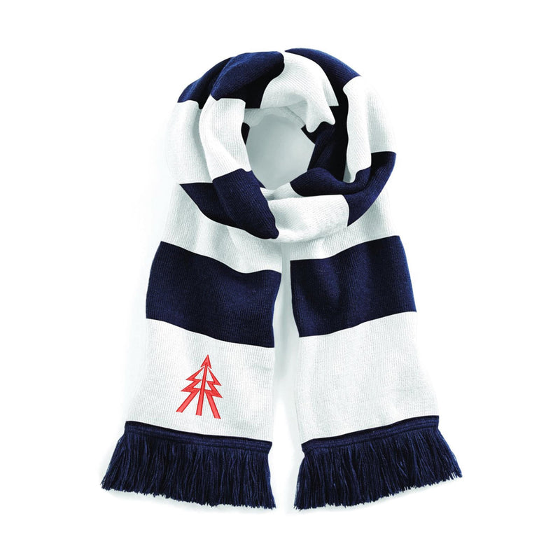 Recce Corps Tactical Recognition Flash Stadium Scarf