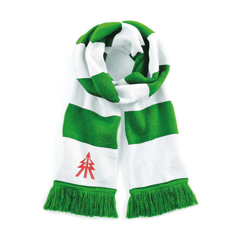 Recce Corps Tactical Recognition Flash Stadium Scarf