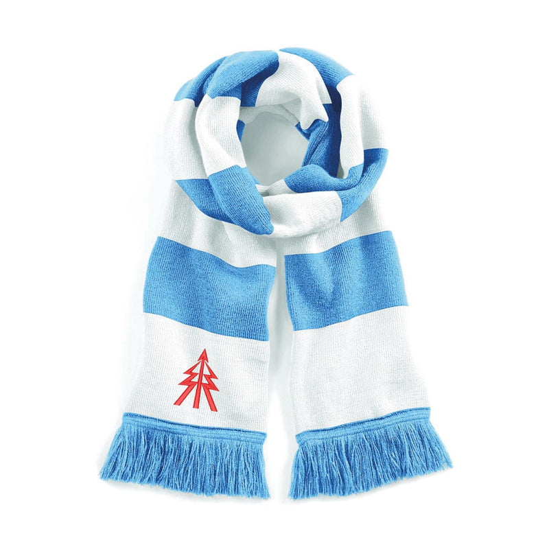 Recce Corps Tactical Recognition Flash Stadium Scarf