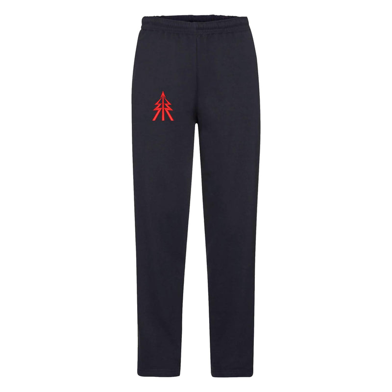 Recce Corps Tactical Recognition Flash Sweatpants
