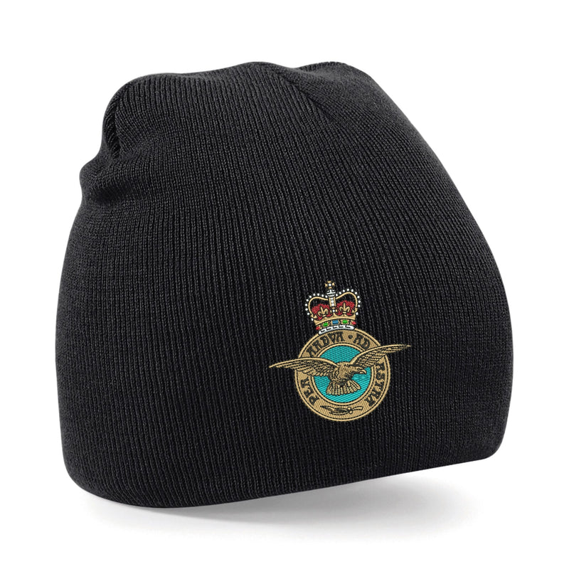 The Military Store - Royal Air Force Veteran Christmas Bundle - RAF