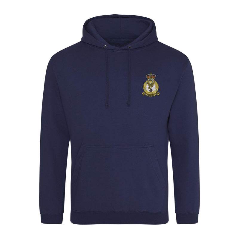 Royal Air Forces Association Hoodie