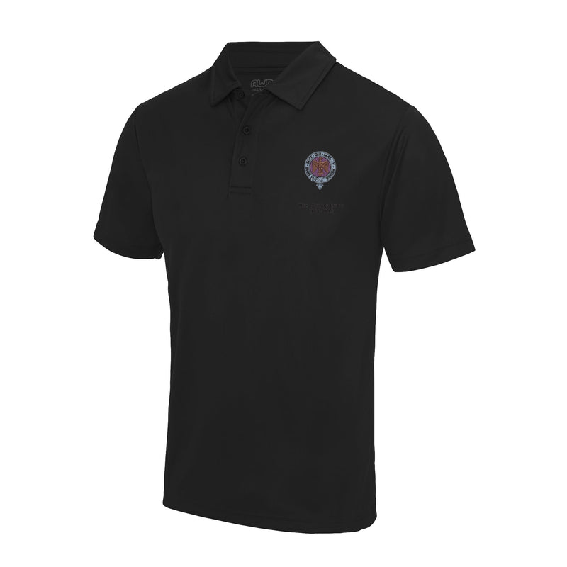 Royal Anglian Pompadour Cool Polo