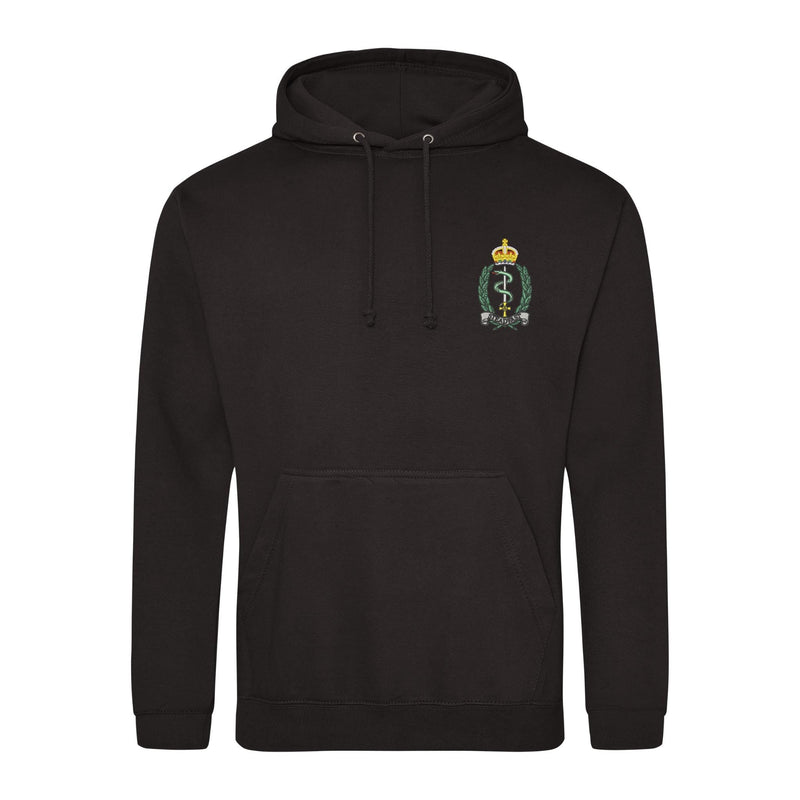 Royal Army Medical Service Hoodie