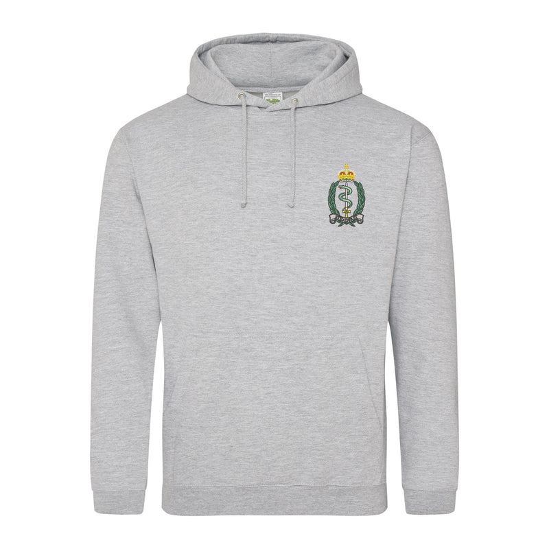 Royal Army Medical Service Hoodie