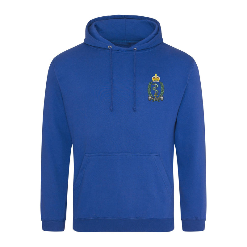 Royal Army Medical Service Hoodie