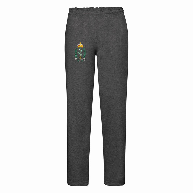 Royal Army Medical Service Sweatpants