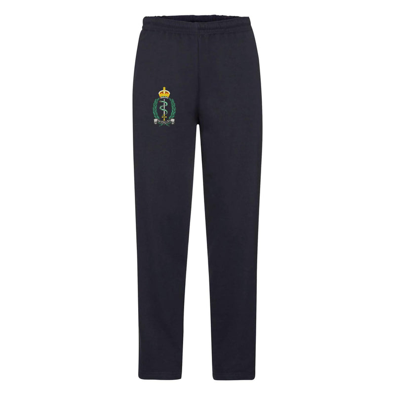 Royal Army Medical Service Sweatpants