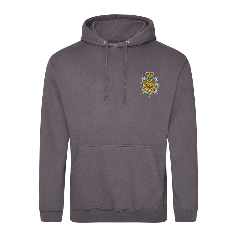 Royal Corps Transport Hoodie