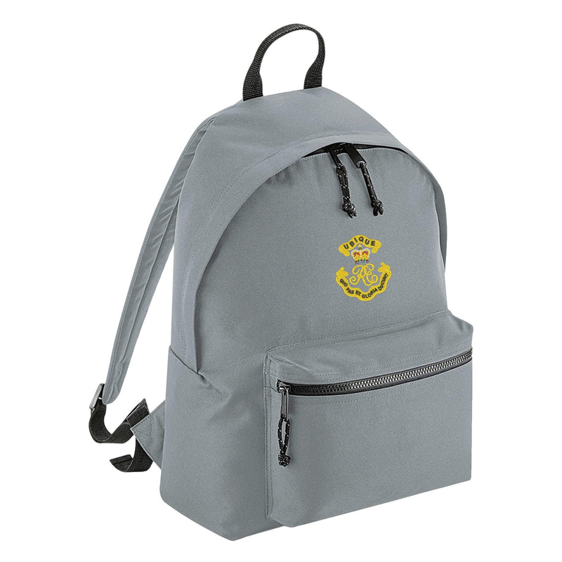 Royal Engineers Cypher Backpack