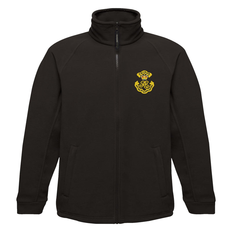 Royal Engineers Cypher Regatta Fleece