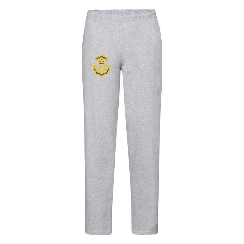 Royal Engineers Cypher Sweatpants