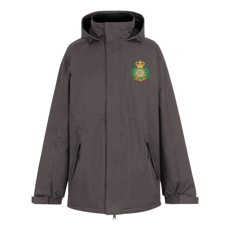 Royal Engineers Regatta Dover Parka