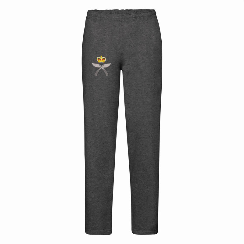 Royal Gurkha Rifles Sweatpants